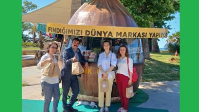 Odabaş: “Böyle devam ederseniz Nevzat Başkandan kötü duruma düşersiniz!”