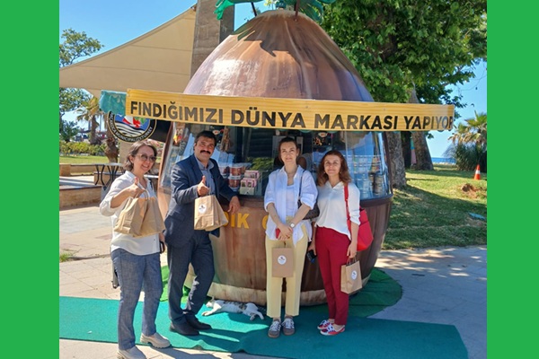 Odabaş: “Böyle devam ederseniz Nevzat Başkandan kötü duruma düşersiniz!”