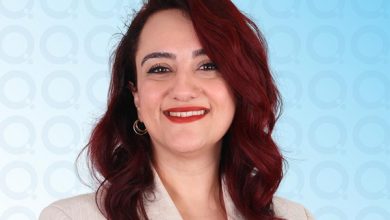 Psikolog olmak için sadece Diploma almak yeterli değil!