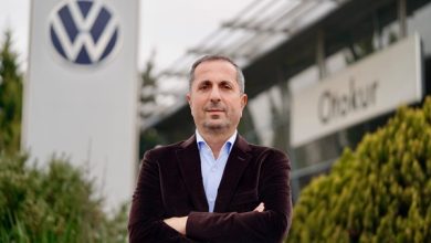 SATSO’da Talip Kuriş Başkanlık Adaylığını açıkladı