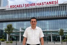 Kamu Hizmeti Karta Mahkûm Edilemez!
