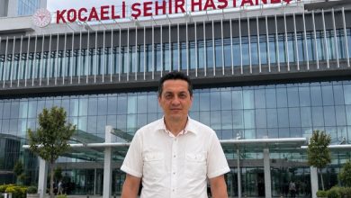 Kamu Hizmeti Karta Mahkûm Edilemez!