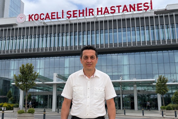 Kamu Hizmeti Karta Mahkûm Edilemez!