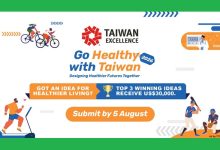 akıllı sağlık hizmetleri, Everlight Chemical, fitness teknolojileri, Go Healthy with Taiwan 2026, Hindistan, Ideas Lab, Mentorluk Programı, Mumbai, Nature dergisi, Perovskia, Sağlık Fikirleri, sağlıklı yaşlanma, spor, TAITRA, Tayvan Ekonomik İşler Bakanlığı, Tayvan Spor Bilimleri Enstitüsü, TISS, TITA, tıbbi cihazlar, wellness