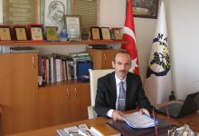 Odabaş: “Bu Operasyonlar Ekonomiye Büyük Darbe Vuruyor!”