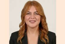 Beyhan Korkmaz