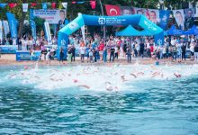 Büyükakın: Körfez’in iki yakasını uluslararası boyuta taşıyacağız