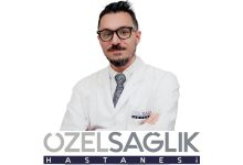 Prostat Büyümesinde Robotik Cerrahi Konforlu Çözüm Sunuyor