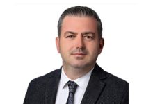 Yeni Parti Gelibolu’da “44 Soru 44 Cevap” Serisiyle Kendini Anlatıyor