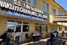 Gergerlioglu-Derince-Safiport-Kocaeli-halkini-perisan-ediyor