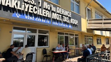 Gergerlioglu-Derince-Safiport-Kocaeli-halkini-perisan-ediyor
