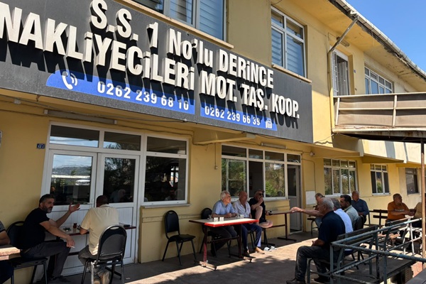 Gergerlioglu-Derince-Safiport-Kocaeli-halkini-perisan-ediyor