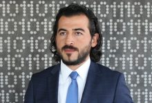 Sahte İş İlanları Siber Güvenlik Riski Haline Geldi