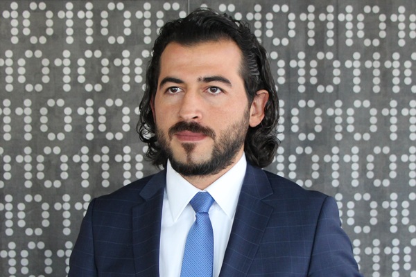 Sahte İş İlanları Siber Güvenlik Riski Haline Geldi