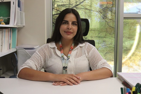 İzmit Belediyesi diyetisyeninden emzirme döneminde doğru beslenme önerileri