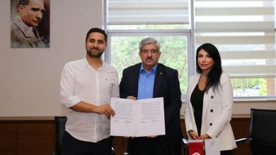 KOTO ile Bekahan Group indirim protokolü imzaladı
