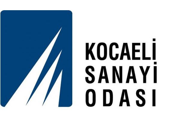 Kocaeli Sanayi Odası’ndan Kamuoyuna Duyuru