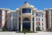 Kandıra Kaymakamlığı Basın Duyurusu