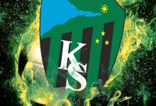 Kocaelispor’un İlk 11’i belli oldu
