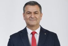 Obuz: "bizim işimiz gücümüz İzmit"