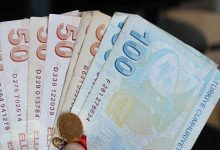 Merkez Bankası FAST Limitini yükseltti