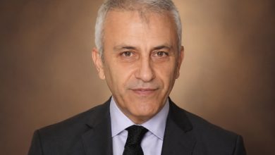 Enflasyon Verileri Yine Şaşırtmadı