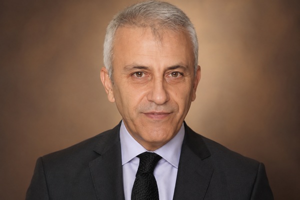 Enflasyon Verileri Yine Şaşırtmadı