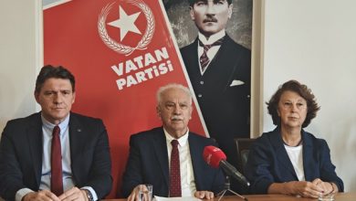 Perincek-Gizli-tutulan-bu-sozlesme-Turkiyeyi-baglamaz