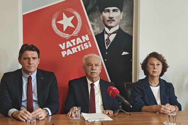 Perincek-Gizli-tutulan-bu-sozlesme-Turkiyeyi-baglamaz