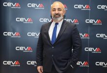CEVA Logistics ve PepsiCo'dan Stratejik İş Birliği
