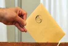 Son seçim anketinde sürpriz sonuçlar