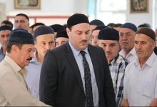 Süleymancılar'ın Kocaeli bağlantısı ortaya çıktı