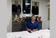 MHP Darıca Gücüne Güç Katıyor