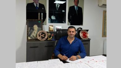 MHP Darıca Gücüne Güç Katıyor