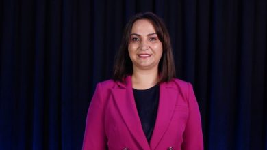 Sudan: “Gıda Enflasyonu Tarlada başlayan bir sorundur”