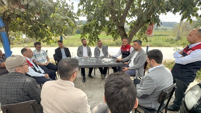 50 milyon dolarlık kayba yapay zekâlı çözüm