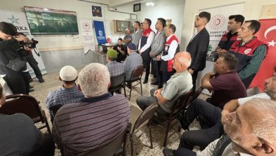 50 milyon dolarlık kayba yapay zekâlı çözüm