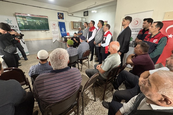50 milyon dolarlık kayba yapay zekâlı çözüm