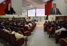 Çınar Çocuk Evleri’nde yeni dönem başladı
