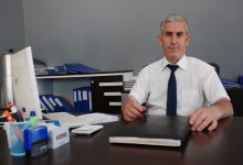 Gebze’de tamirci esnafına büyük müjde!