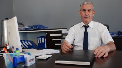 Gebze’de tamirci esnafına büyük müjde!