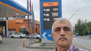 Gergerlioğlu: "Vatandaşa yolunacak kaz muamelesi yapılıyor"