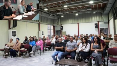 Gölcük’te Alışveriş Festivali kapılarını açıyor