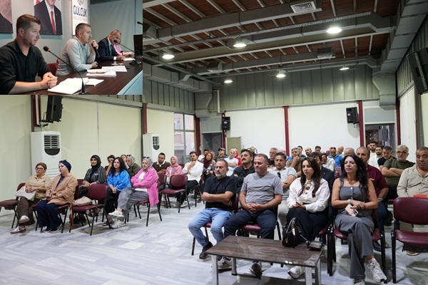 Gölcük’te Alışveriş Festivali kapılarını açıyor