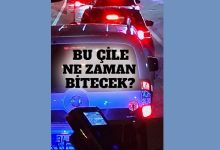 Gölcük–İzmit Yolunda Trafik Çilesi Ne Zaman Bitecek?