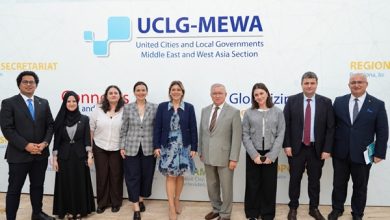 İzmit Belediyesi COP31 Diyaloğu’nda yer alacak