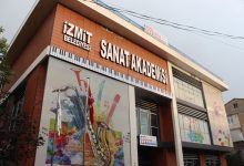 İzmit Belediyesi Sanat Akademisi’nde müzik ve koro başvuruları sürüyor