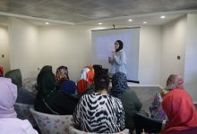 İzmit Belediyesinden dijital dolandırıcılığa karşı farkındalık eğitimi