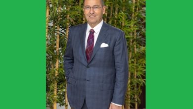 TCC Group Holdings, Ukrayna’nın en büyük ikinci çimento üreticisi IFCEM Group’u bünyesine katıyor