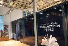 SEKA’nın Hafızası Geleceğe Taşınıyor